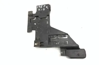 AUDI Q5 8R (2008-2017) Держатель передний левого фонаря 10107-17075 33388321