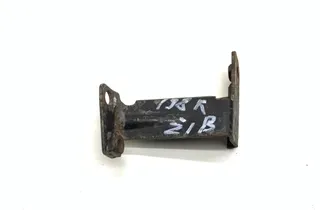 AUDI Q5 8R (2008-2017) Держатель передний левого фонаря 8R0807333 33388329