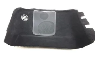 JAGUAR F-Type 1 generation (2013-2024) Другие внутренние детали EX5327925AH 33713969