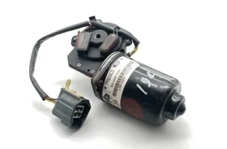 JAGUAR XJ 3 generation (X350) (2003-2009) Front Windshield Wiper Mechansm Motor 91498-238 34264766