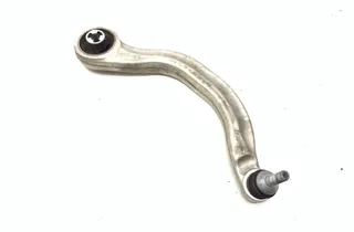 TESLA Model 3 1 generation (2017-2024) Передняя левая изогнутая вилка 1044354-00-A 34353845