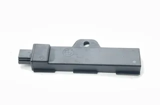 BMW 5 Series G30/G31 (2016-2023) Антенна бесключевого доступа 9220872 34264850