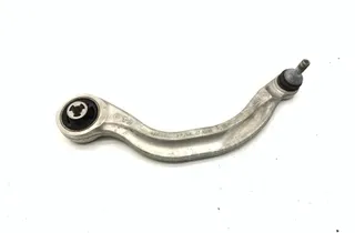 TESLA Model 3 1 generation (2017-2024) Передняя правая изогнутая вилка 1044359-00-A 34353841