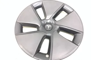 TESLA Model 3 1 generation (2017-2024) Колпаки на колеса 104427100C 34535030