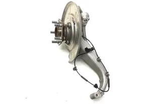 TESLA Model 3 1 generation (2017-2024) Ступица передняя левая 104431100e 34374852