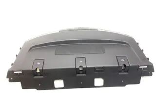 MASERATI Ghibli 3 generation (2013-2024) Rear Parcel Shelf 06700174910,AHH25226 34835847