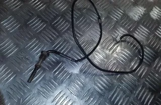 VOLKSWAGEN Transporter T5 (2003-2015) Exhaust gas temperature sensor VWAGATS200,070906088AF 25455432