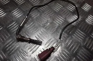 VOLKSWAGEN Touran 1 generation (2003-2015) Exhaust gas temperature sensor VWAGATS200,03G906088 25455656