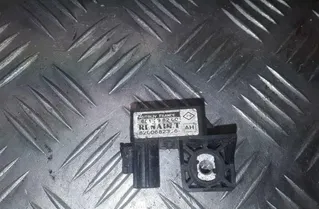 RENAULT Scenic 2 generation (2003-2010) Front Right Impact Sensor 8200682396,216215307,601298200 25458400