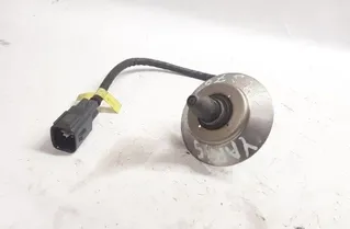 TOYOTA Yaris 2 generation (2005-2012) Lambda Oxygen Sensor 8946752080 25484119
