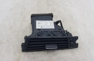 BMW 3 Series E90/E91/E92/E93 (2004-2013) Вентиляционные отверстия в приборной панели 7144248,7144284804,6422714424804 25488979