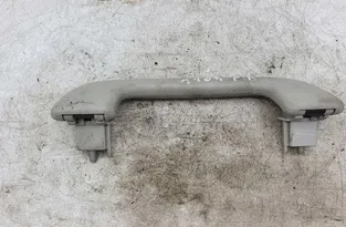 TOYOTA Corolla Verso 1 generation (2001-2009) Ручка крыши (передняя левая) 25496139