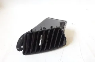 OPEL Insignia A (2008-2016) Вентиляционные отверстия центральной консоли 13282235 25499152