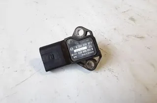 AUDI A4 B7/8E (2004-2008) MAP Sensor 038906051D,0261230073 25507632