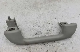 TOYOTA Corolla Verso 1 generation (2001-2009) Ручка крыши (передняя левая) 25508927