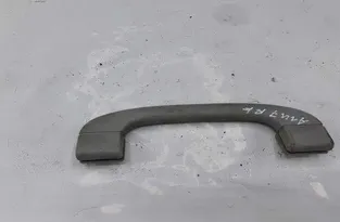 BMW 5 Series E39 (1995-2004) Front Left Roof Handle 25511870