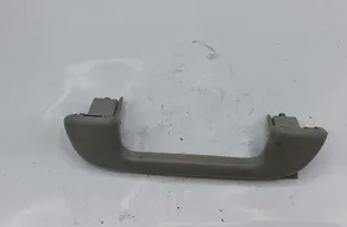 TOYOTA Corolla Verso 1 generation (2001-2009) Ручка крыши (передняя левая) 25513526
