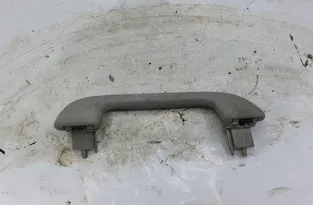 TOYOTA Corolla Verso 1 generation (2001-2009) Ручка крыши (передняя левая) 25517995