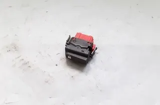 RENAULT Clio 2 generation (1998-2013) Central locking switch 333510H,26488,060035C 25522875
