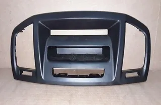 OPEL Insignia A (2008-2016) Other Interior Parts 13274791,495050031,13274792 25523716