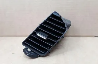 OPEL Insignia A (2008-2016) Вентиляционные отверстия центральной консоли 13282237 25527620