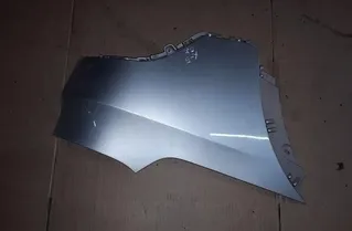 BMW X5 E70 (2006-2013) Rear Bumper Left Side Corner 10503410,51127158439 25530458