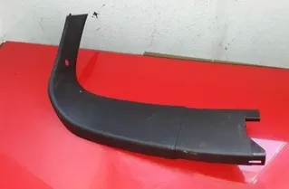 VOLVO V40 2 generation (2012-2020) Tailgate Cover Trim 31305467 25542013