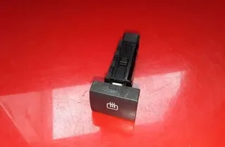 KIA Sorento 1 generation (2002-2011) Кнопка обогрева лобового стекла 70416 25547960