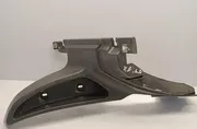BMW X6 E71/E72 (2008-2012) Trunk Trim 10859510,51479123330 25554498