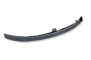 BMW 3 Series E46 (1997-2006)  Решётки 8203763 36227554