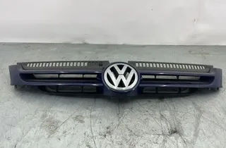VOLKSWAGEN Golf Plus 1 generation (2004-2009)  Решётки 35700941