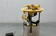 RENAULT Trafic 3 generation (2014-2023) In Tank Fuel Pump 0580203355 35700254