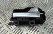 FORD C-Max 1 generation (2003-2010) Left Rear Internal Opening Handle 8M51,3M51,3M51R22600 35700051