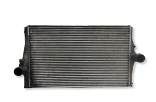 VOLVO XC90 1 generation (2002-2014) Радиатор интеркулера 04971447,874387Q 35703079
