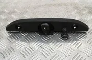 BMW 5 Series F10/F11 (2009-2017) Rear glass wiper 4880628,3398006033 35703632