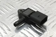 VOLKSWAGEN Golf 7 generation (2012-2024) DPF Pressure Sensor 04L906051B,0281006222,160130T214407D 35701656
