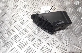 OPEL Insignia A (2008-2016) Вентиляционные отверстия центральной консоли 13282235 33829927