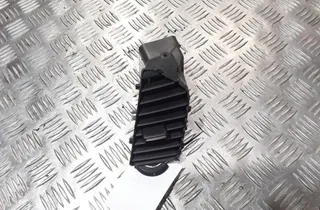 OPEL Insignia A (2008-2016) Вентиляционные отверстия центральной консоли 13282237 33829928