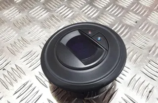 RENAULT Espace 4 generation (2002-2014) Other Control Units 8200367334 33830966