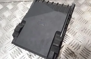 AUDI A3 8P (2003-2013) Fuse Box Cover 1K0937132F 33832127