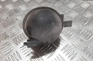 VOLKSWAGEN Sharan 1 generation (1995-2010) Vacuum tank 054129808 33835588