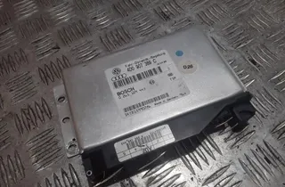 AUDI A8 D2/4D (1994-2002) Engine Control Unit ECU 4D0907389C 33836004