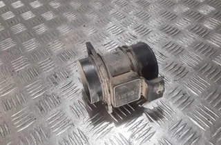 OPEL Movano 1 generation (A) (1998-2010) Mass Air Flow Sensor MAF 5WK9620Z 33837253