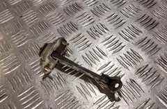 SUBARU Legacy 4 generation (2003-2009) Ограничитель передней правой двери 33837779