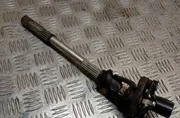VOLVO V70 2 generation (2000-2008) Steering Column Shaft Joint 33966353
