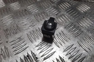 CITROËN C4 1 generation (2004-2011) Central locking switch 96476626XT 33967877