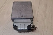 FORD Focus 1 generation (1998-2010) Engine Control Unit ECU 98ABCXE 34901569