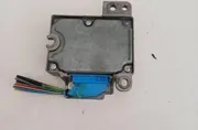 OPEL Astra G (1998-2009) SRS Control Unit 18225947,1923594,90520841,AF30043718X 34900532