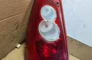MAZDA 5 1 generation (2005-2010) Rear Right Taillight Lamp K2442,P4830L,C23551160 34889741