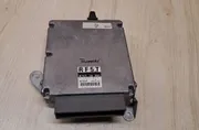 MAZDA 6 GG (2002-2007) Engine Control Unit ECU RF5T18881 34896042